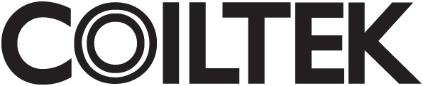 Coiltek Logo