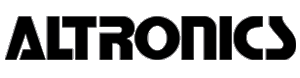 Altronics Logo