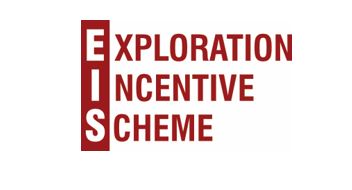 APLA retains seat on Exploration Incentive Scheme (EIS) Advisory Panel
