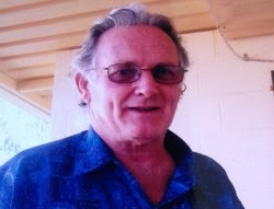 Vale – Udo Kaschner