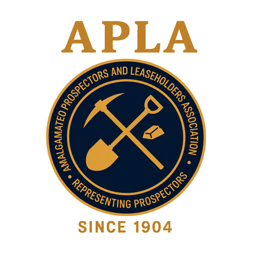 APLA Logo-updated-500x500
